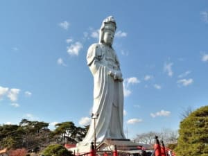 高崎コンパニオン宴会