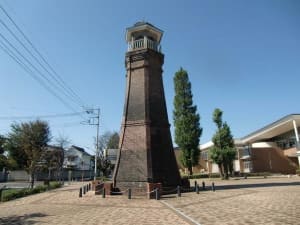 伊勢崎市の宴会コンパニオンパックプラン