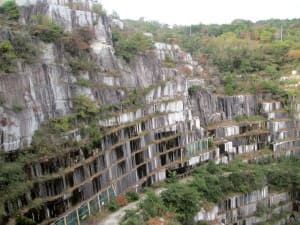 笠間市の宴会コンパニオンパックプラン